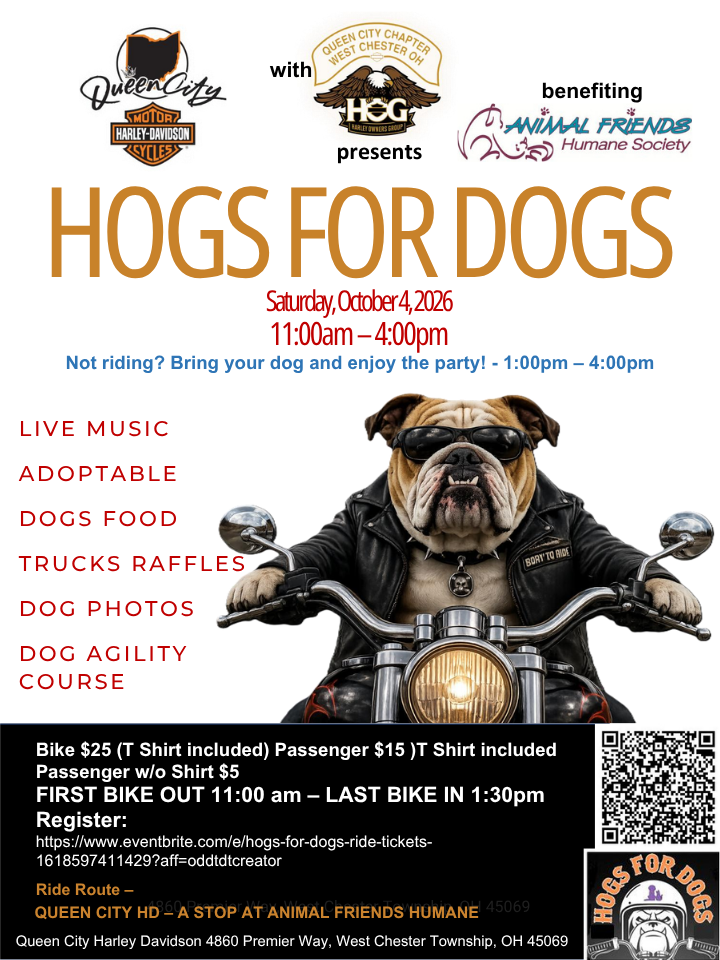 2 HFD Flyer 6_30_26.pdf