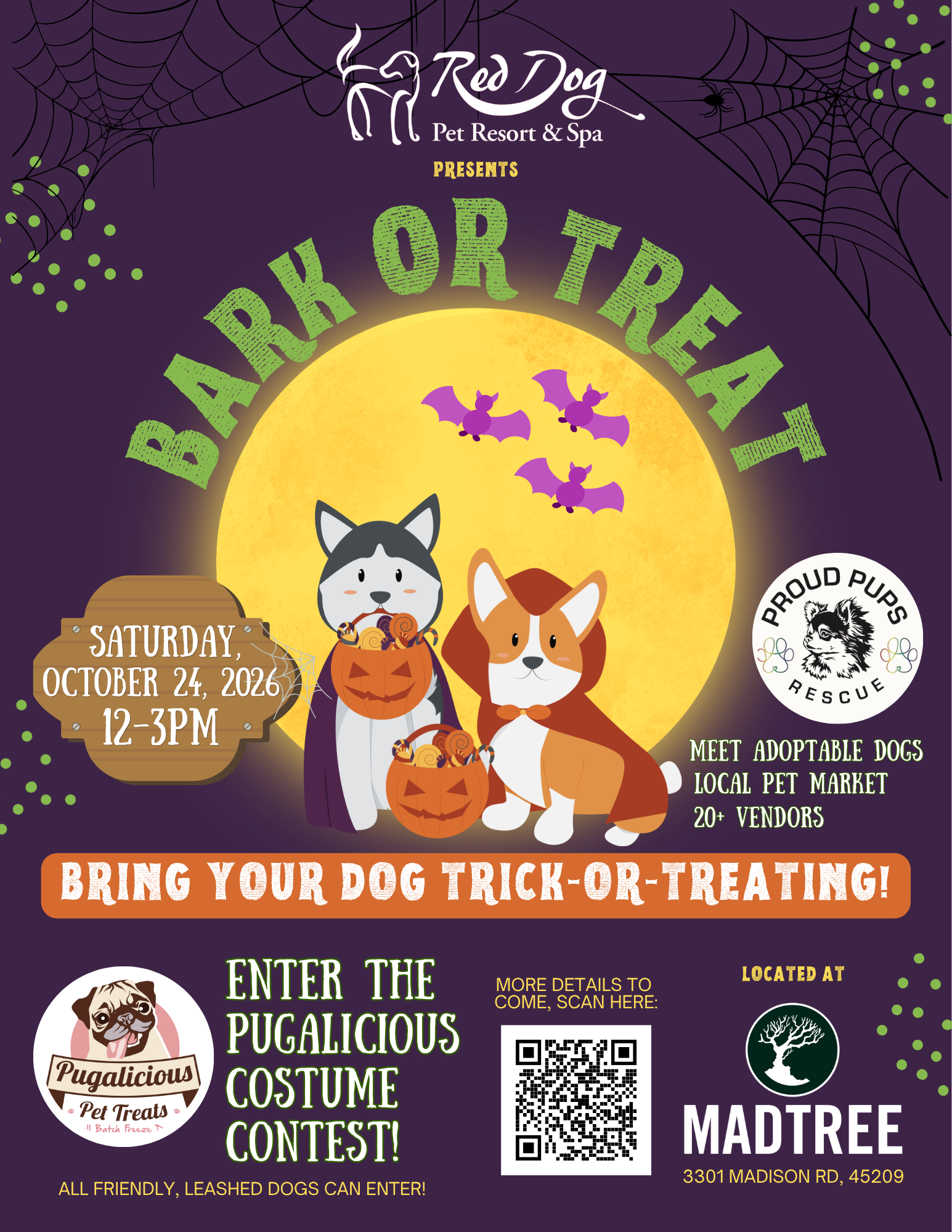 OH Bark or Treat 2026 (2)